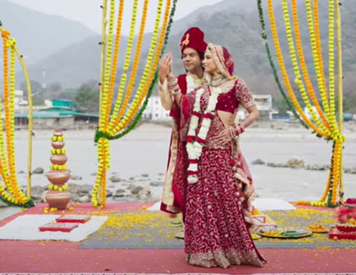 vicky vidya ka wo vala video 